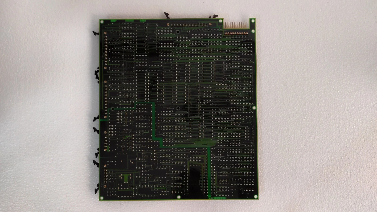 admin/uploads/uploads/terasaki emb 3201 tma mod 1c_4.webp